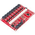 COM-12781 COM-12781