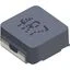 SRP4021HMT-6R8M SRP4021HMT-6R8M