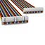 H3DDH-3436M H3DDH-3436M