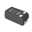 T530X108M004AHE006 T530X108M004AHE006