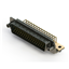 621-M50-660-GT5 621-M50-660-GT5