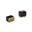 CPRX3018SA-7R5MC CPRX3018SA-7R5MC
