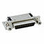 DX10A-36S(50) DX10A-36S(50)