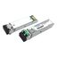 FTLF1621P1WCL-C FTLF1621P1WCL-C