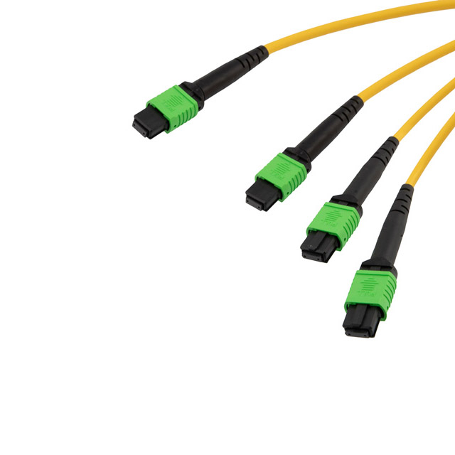 MPF24308SMZ-CA-1 MPF24308SMZ-CA-1