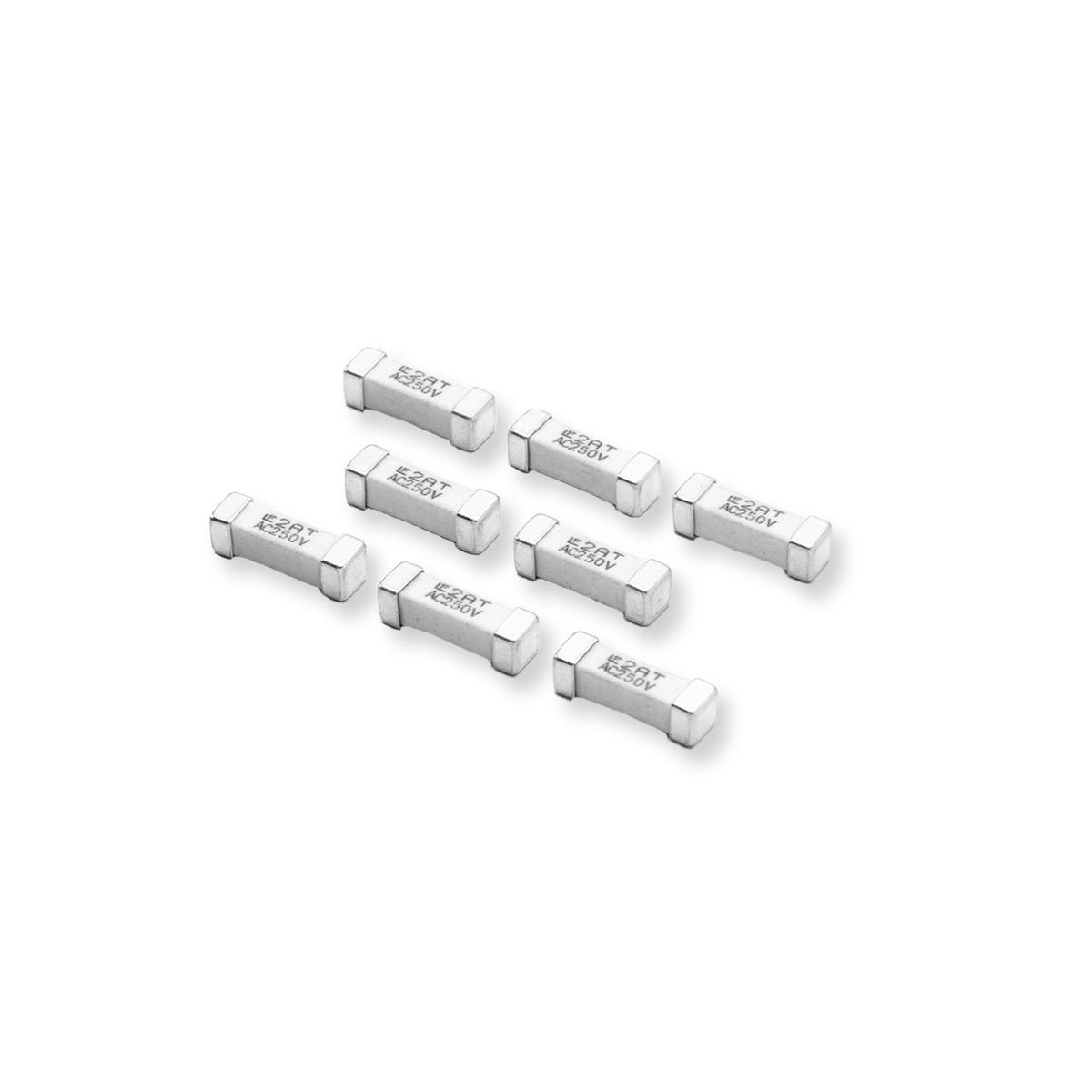 0443.750 product image