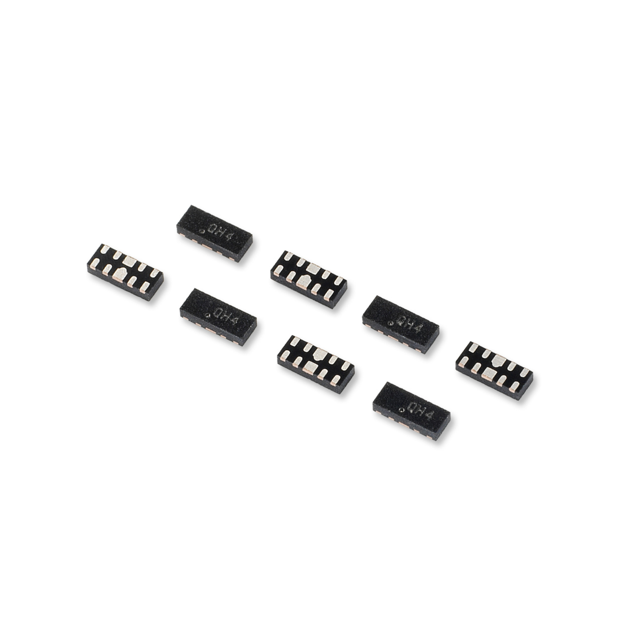 SP3010-04UTG product image