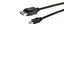 DPCAC2MM-3M DPCAC2MM-3M