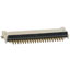XF2N-3215-3 XF2N-3215-3