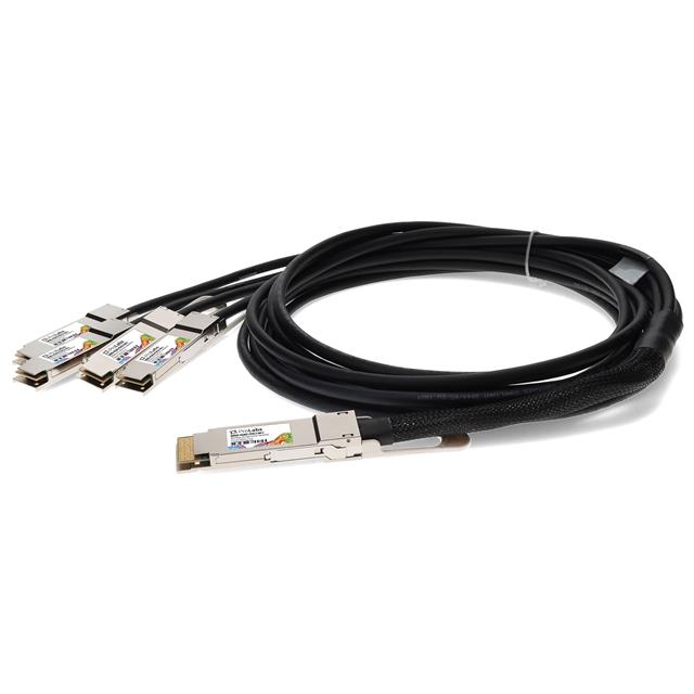 Q400G-4Q56G-PDAC2-5M-C Q400G-4Q56G-PDAC2-5M-C