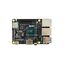 EMB-IMX8MP-06-D4E32 EMB-IMX8MP-06-D4E32