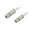 PE34572LF-12 PE34572LF-12