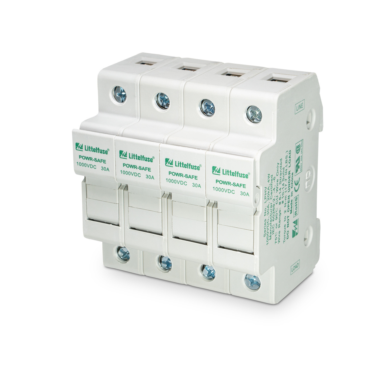 Littelfuse-lphv0004z-ar