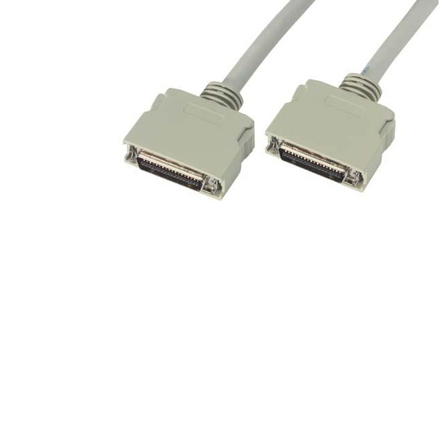 CSM84CC-10M CSM84CC-10M