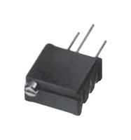 NIDEC COMPONENTS CT-6ER502