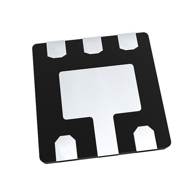 AZC015-04F AZC015-04F