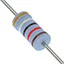 MFR-50FRF52-39K MFR-50FRF52-39K