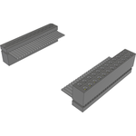 Samtec-IDSD-12-D-15.00-R  Cable Assembly 0.381m 28AWG 1.27mm 24 to 24 POS IDC Connector to IDC Connector F-F Bulk