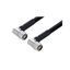 PE3C6373-100CM PE3C6373-100CM