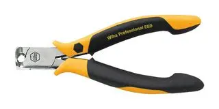 WIHA 32734 WIHA 32734