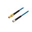 PE3M0254-60 PE3M0254-60