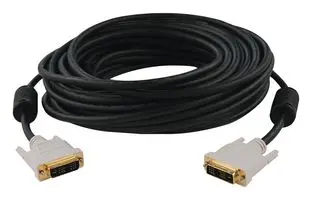 EATON TRIPP LITE P561-100-EZ