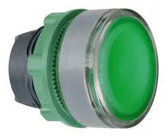 SCHNEIDER ELECTRIC ZB5AH0383C0 SCHNEIDER ELECTRIC ZB5AH0383C0