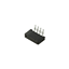 PCB-C-08-SA-20 PCB-C-08-SA-20