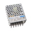 LM15-23B12-Q LM15-23B12-Q