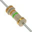 CFR100JR-73-3M3 CFR100JR-73-3M3