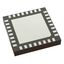 ADL6337ACRZC-R7