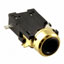 SJ-42526-SMT-TR SJ-42526-SMT-TR