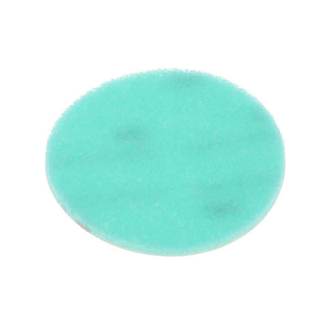 CF-47EG-020-PSA-2"CIRCLE-50PK