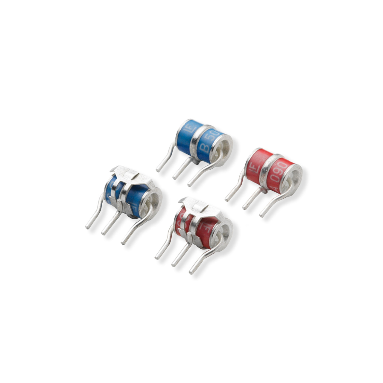 SL1021A500RF product image