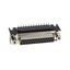 DBLC-J25SAF-10L6FE DBLC-J25SAF-10L6FE