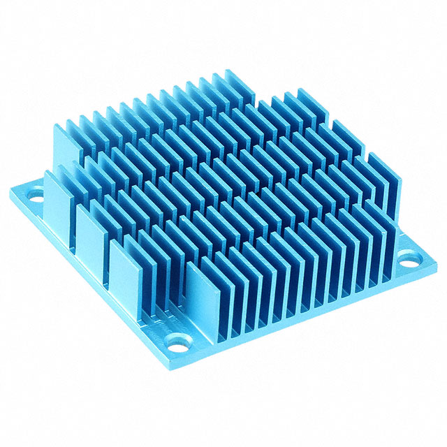 ATS-FPX050050013-12-Cx-R0