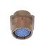 M28840/26UF1CBP1 M28840/26UF1CBP1