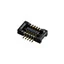DF37NB-10DS-0.4V(74) DF37NB-10DS-0.4V(74)
