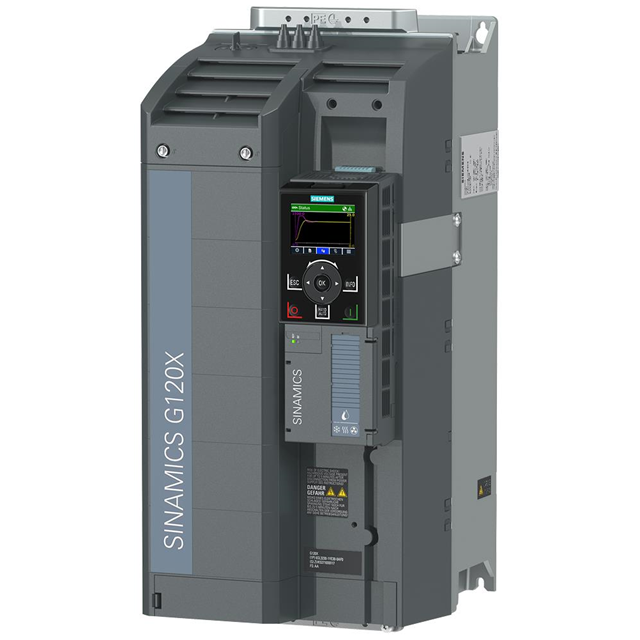 MFG_6SL32203YC300UP0 MFG_6SL32203YC300UP0