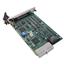 MIC-3716/3-AE MIC-3716/3-AE