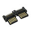 QR/P18-12PA QR/P18-12PA