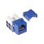 MJS110C6-BL MJS110C6-BL