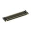 BM10NB(0.8)-50DS-0.4V(51) BM10NB(0.8)-50DS-0.4V(51)