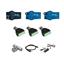 NV-EC1701PLS-K2H NV-EC1701PLS-K2H