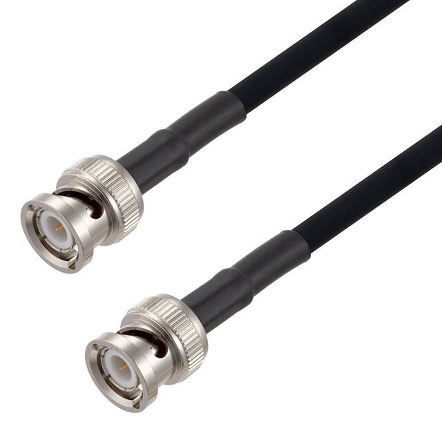FMC00004-60 FMC00004-60