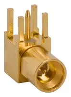 AMPHENOL RF 925-140J-51P AMPHENOL RF 925-140J-51P