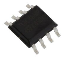 STMICROELECTRONICS M93C86-WMN6P