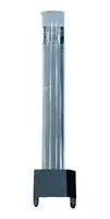 BIVAR UHF5-2.500-Y-67 BIVAR UHF5-2.500-Y-67