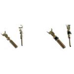 ITT Cannon-121668-0255 Connector Contact ISO 15170 Connector Contact