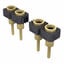 SL-126-G-11 SL-126-G-11